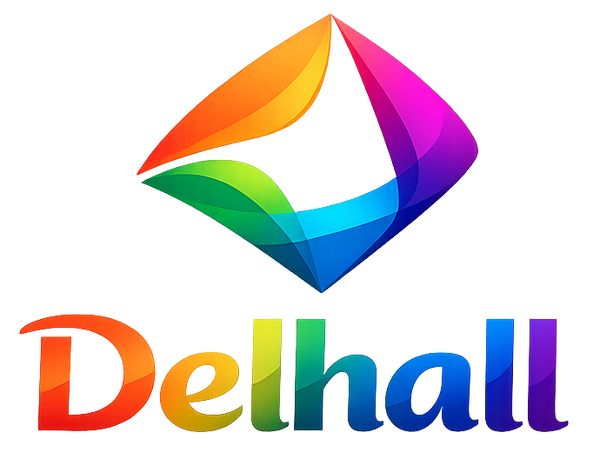 Delhall
